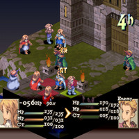 fftactics_shot065.jpg